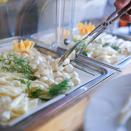 Hotel The And Sultanahmet - Special Category 3*