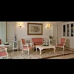 The And Sultanahmet - Special Category Отель 3*