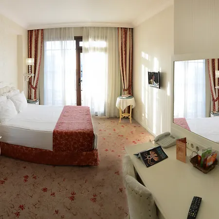 The And Sultanahmet - Special Category İstanbul