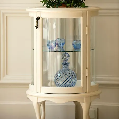 Hotel The And Sultanahmet - Special Category 3*