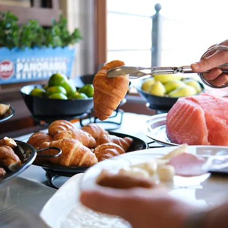 The And Sultanahmet - Special Category Hotel Istanbul