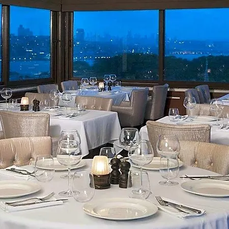 The And Sultanahmet - Special Category 3* Istanbul