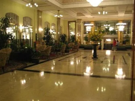 The And Sultanahmet - Special Category 3* Istanbul