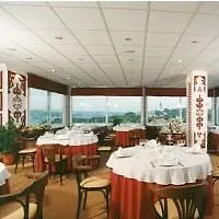 The And Sultanahmet - Special Category Hotell