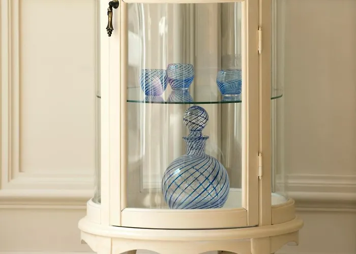 Отель The And Sultanahmet - Special Category 3*