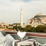 The And Sultanahmet - Special Category