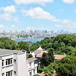 The And Sultanahmet - Special Category 3*