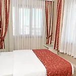 The And Sultanahmet - Special Category
