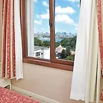The And Sultanahmet - Special Category Hotell Istanbul