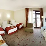 Hotell The And Sultanahmet - Special Category
