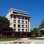 The And Sultanahmet - Special Category 3* Istanbul