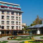 The And Sultanahmet - Special Category 3*