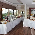 Hotell The And Sultanahmet - Special Category Istanbul