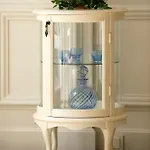 Hotell The And Sultanahmet - Special Category 3*