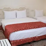 Hotell The And Sultanahmet - Special Category Istanbul