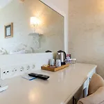 The And Sultanahmet - Special Category Hotell Istanbul