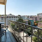 The And Sultanahmet - Special Category Istanbul