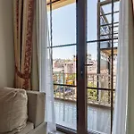 The And Sultanahmet - Special Category Hotell
