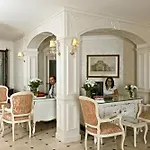 The And Sultanahmet - Special Category 3* Istanbul