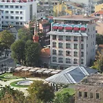 The And Sultanahmet - Special Category 3*