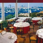 The And Sultanahmet - Special Category Hotell Istanbul