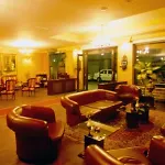 The And Sultanahmet - Special Category 3*