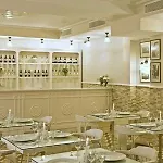 Hotell The And Sultanahmet - Special Category 3*