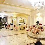 Hotell The And Sultanahmet - Special Category Istanbul