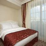 The And Sultanahmet - Special Category