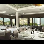 The And Sultanahmet - Special Category Hotell Istanbul