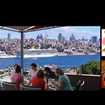 The And Sultanahmet - Special Category 3*