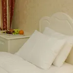 The And Sultanahmet - Special Category 3* Istanbul