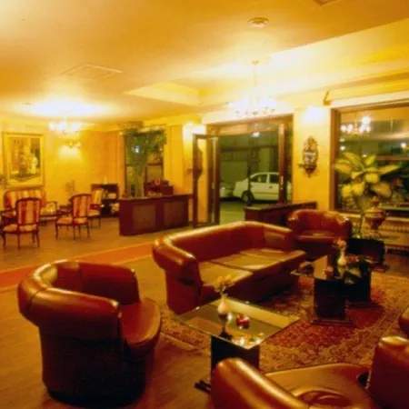 The And Sultanahmet- Special Category 3*
